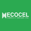 ecocel.com.br