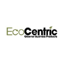 ecocentric.co.uk