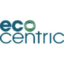 ecocentric.org.uk