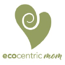 ecocentricmom.com