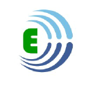 ecocentricnow.com