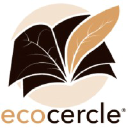 ecocercle.bio