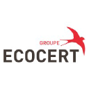 ECOCERT Canada logo