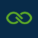 Ecochain Technologies Logo com