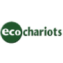 ecochariots.com