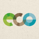 ecocharterschool.org