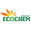 ecochem-group.com