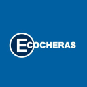 ecocheras.com.ar