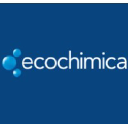 ecochimica.com