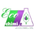 ecochimie.md