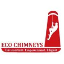 ecochimneys.com