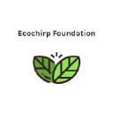 ecochirp.org