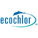 ecochlor.com