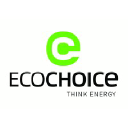 ecochoice.com.mx