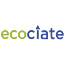 ecociateconsultants.com
