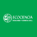 ecociencia.com.pe