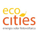 ecocities.com.br