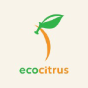 ecocitrus.com.br