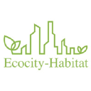 ECOCITY-HABITAT