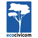 ecocivicom.com