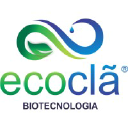 ecocla.com.br