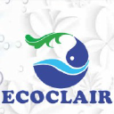 ecoclair.com