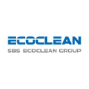 ecoclean-group.net
