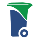 EcoClean Innovations