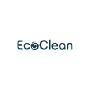 ecocleanaustin.com