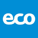 ecocleaning.ro