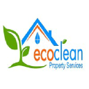 Ecoclean Property Services