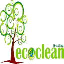 ecocleanpty.com