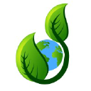 ecocleanservices.com
