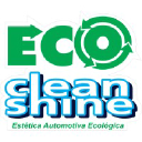 ecocleanshine.com.br