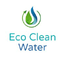 ecocleanwater.com.mx