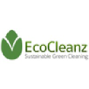 ecocleanz.com