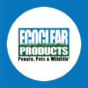 ecoclearproducts.com