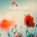 ecoclicot.com