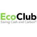 ecoclub.uk