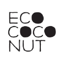 ecococonut.com