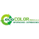 ecocolorperu.com