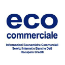 ecocommerciale.it