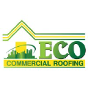 ECO Commercial Roofing Company