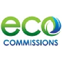 ecocommissions.com