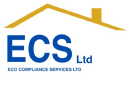 Eco Compliance Services