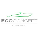 ECO CONCEPT MARINE