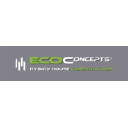 ecoconcepts.info