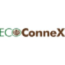 ecoconnex.com