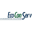 ecoconserv.com
