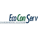 ecoconserv.net